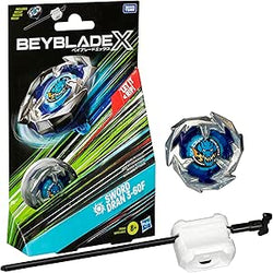 Beyblade X Sword Dran 3-60F Starter Pack