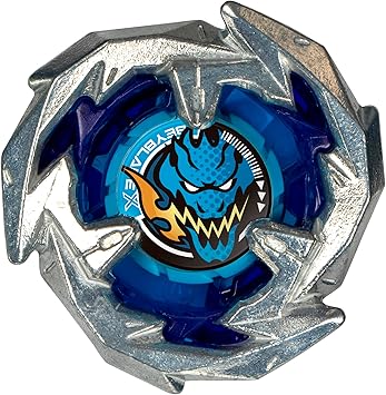 Beyblade X Sword Dran 3-60F Starter Pack