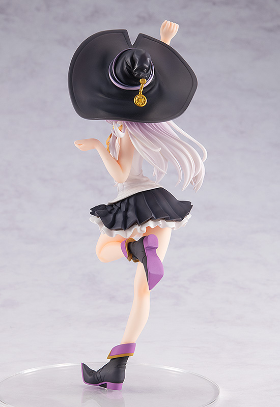 KADOKAWA KADOKAWA Collection LIGHT Elaina - Trinity Hobby