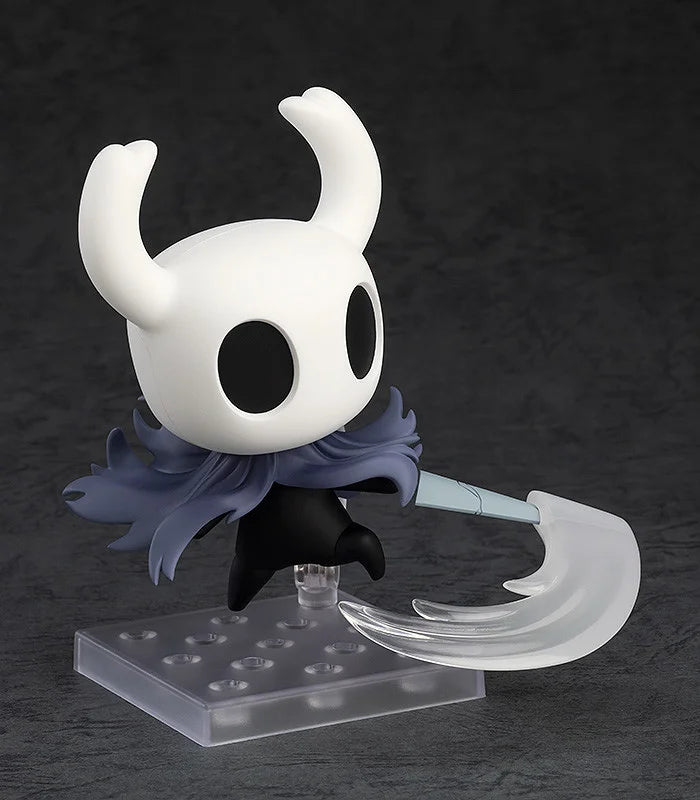 Hollow Knight Nendoroid The Knight - Trinity Hobby