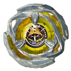 Beyblade X Arrow Wizard 4-80B Starter Pack