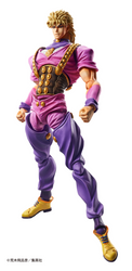 [Pre-Order] Medicos Entertainment Chozokado[Dio Brando] (ETA Q3 2024)