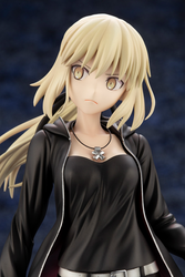 KOTOBUKIYA Saber/Altria Pendragon 〔Alter〕 Casual ver.