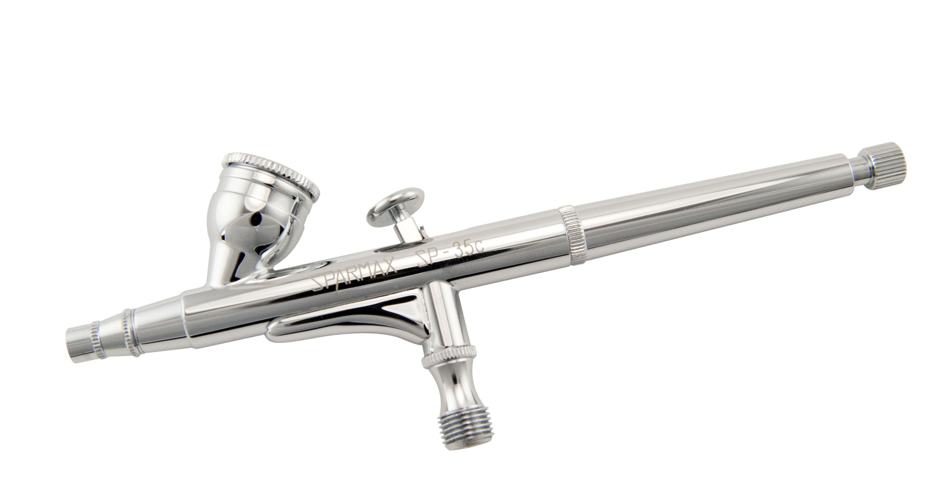 SP-35c AIRBRUSH