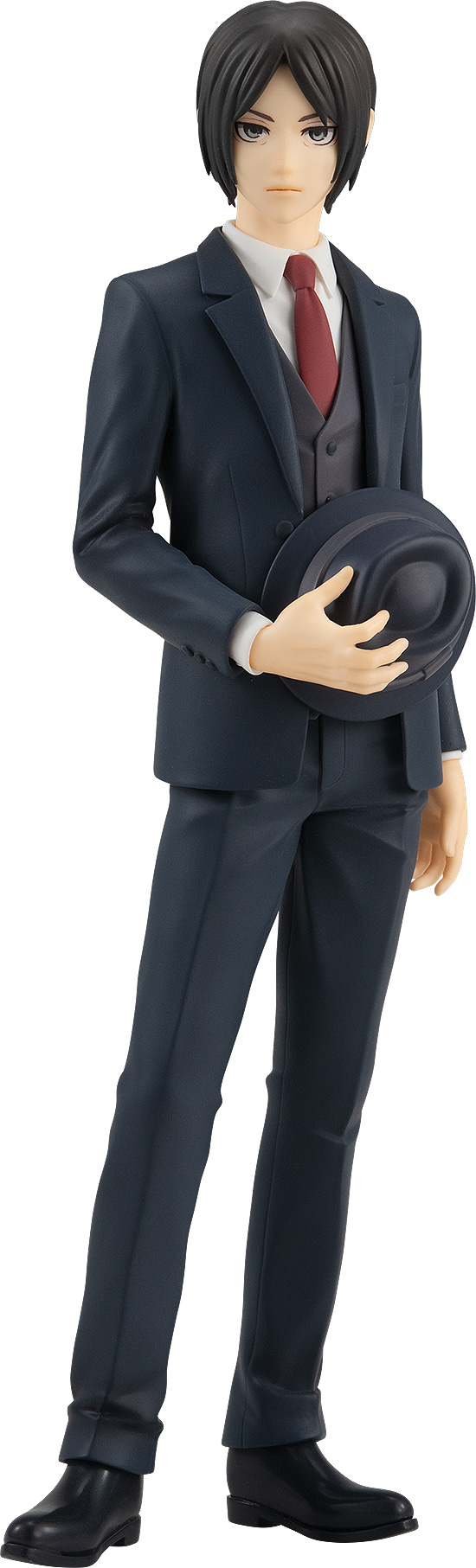 POP UP PARADE Eren Yeager: Suit Ver.