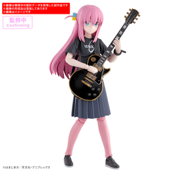 [Pre-Order] BANDAI HOBBY 30MP HITORI GOTOH (ETA July/Aug 2025)