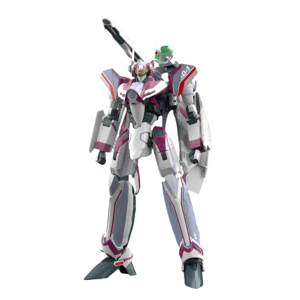 HG 1/100 VF-31C SIEGFRIED (MIRAGE FARINA JENIUS USE) - Trinity Hobby