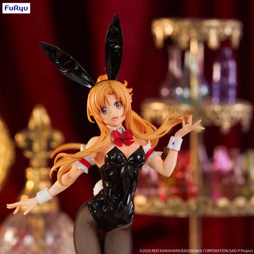 Sword Art Online Bicute Bunnies Asuna