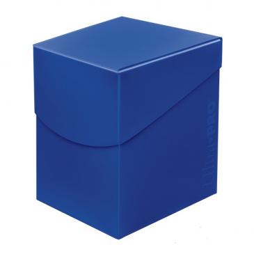 UP D-BOX ECLIPSE pacific blue 100+