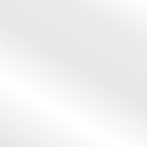 Vallejo True Metallic Metal – Sterling Silver Light 18ml - Trinity Hobby