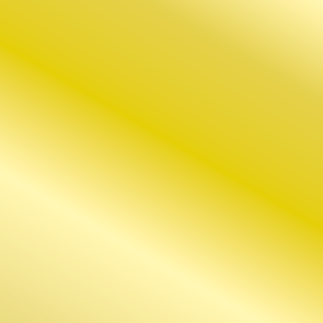 Vallejo True Metallic Metal – Radiant Yellow Light 18ml - Trinity Hobby