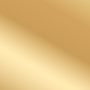 Vallejo True Metallic Metal – Imperial Gold Light 18ml - Trinity Hobby