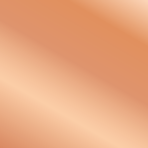 Vallejo True Metallic Metal – Ancient Copper Light 18ml - Trinity Hobby