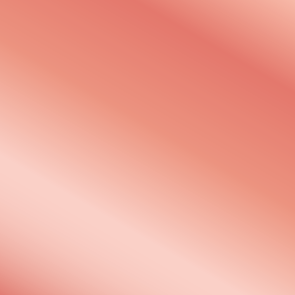 Vallejo True Metallic Metal – Ruby Red Light 18ml - Trinity Hobby