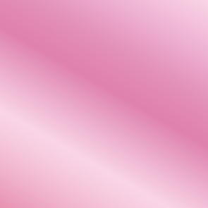 Vallejo True Metallic Metal – Crimson Magenta Light 18ml - Trinity Hobby