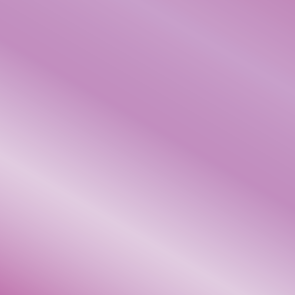 Vallejo True Metallic Metal – Amethyst Purple Light 18ml - Trinity Hobby