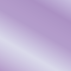Vallejo True Metallic Metal – Celestial Violet Light 18ml - Trinity Hobby