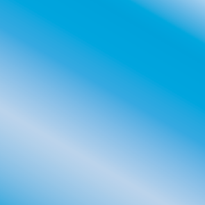 Vallejo True Metallic Metal – Sapphire Blue Light 18ml - Trinity Hobby