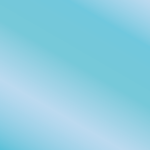 Vallejo True Metallic Metal – Hydra Turquoise Light 18ml - Trinity Hobby
