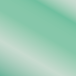 Vallejo True Metallic Metal – Beetle Green Light 18ml - Trinity Hobby