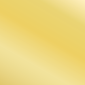 Vallejo True Metallic Metal – Greenish Gold Light 18ml - Trinity Hobby