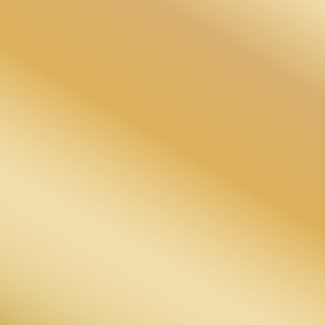 Vallejo True Metallic Metal – Arcane Gold Light 18ml - Trinity Hobby