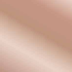 Vallejo True Metallic Metal – Rusty Metal Light 18ml - Trinity Hobby