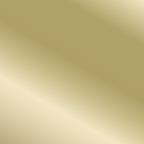 Vallejo True Metallic Metal – Aged Metal Light 18ml - Trinity Hobby