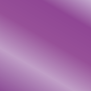 Vallejo True Metallic Metal – Amethyst Purple Base 18ml - Trinity Hobby