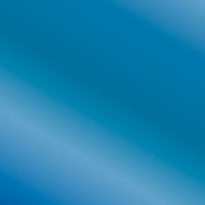 Vallejo True Metallic Metal – Sapphire Blue Base 18ml - Trinity Hobby