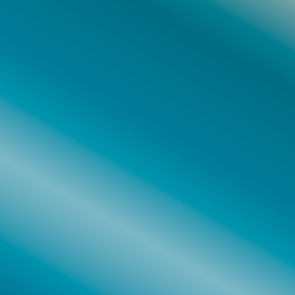 Vallejo True Metallic Metal – Hydra Turquoise Base 18ml - Trinity Hobby