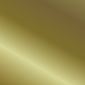 Vallejo True Metallic Metal – Greenish Gold Base 18ml - Trinity Hobby