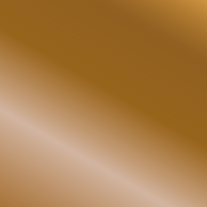 Vallejo True Metallic Metal – Arcane Gold Base 18ml - Trinity Hobby
