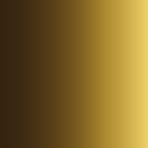 Vallejo True Metallic Metal – Radiant Yellow Shade 18ml - Trinity Hobby