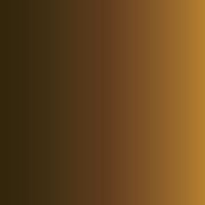 Vallejo True Metallic Metal – Imperial Gold Shade 18ml - Trinity Hobby