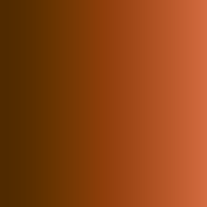 Vallejo True Metallic Metal – Ancient Copper Shade 18ml - Trinity Hobby