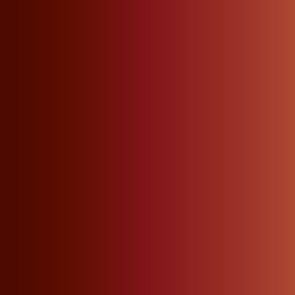 Vallejo True Metallic Metal – Forged Red Shade 18ml - Trinity Hobby
