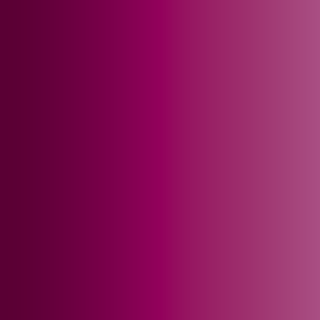 Vallejo True Metallic Metal – Crimson Magenta Shade 18ml - Trinity Hobby