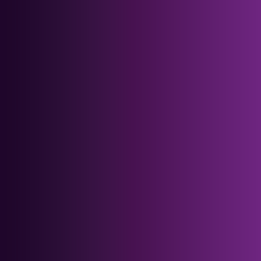 Vallejo True Metallic Metal – Amethyst Purple Shade 18ml - Trinity Hobby