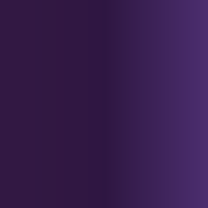 Vallejo True Metallic Metal – Celestial Violet Shade 18ml - Trinity Hobby