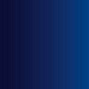 Vallejo True Metallic Metal – Ultramarine Blue Shade 18ml - Trinity Hobby