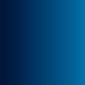 Vallejo True Metallic Metal – Sapphire Blue Shade 18ml - Trinity Hobby