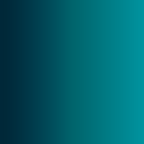 Vallejo True Metallic Metal – Hydra Turquoise Shade 18ml - Trinity Hobby