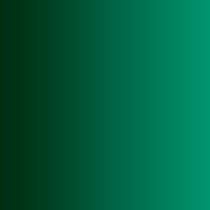 Vallejo True Metallic Metal – Beetle Green Shade 18ml - Trinity Hobby