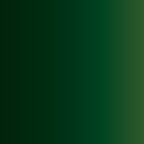 Vallejo True Metallic Metal – Dusken Green Shade 18ml - Trinity Hobby