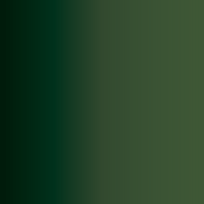 Vallejo True Metallic Metal – Amber Green Shade 18ml - Trinity Hobby