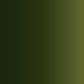Vallejo True Metallic Metal – Greenish Gold Shade 18ml - Trinity Hobby