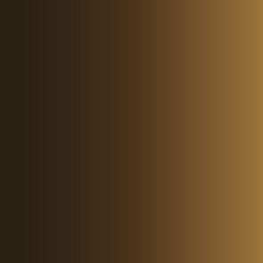 Vallejo True Metallic Metal – Arcane Gold Shade 18ml - Trinity Hobby