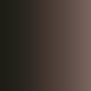 Vallejo True Metallic Metal – Rusty Metal Shade 18ml - Trinity Hobby