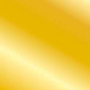 Vallejo True Metallic Metal – Radiant Yellow Airbrush 18ml - Trinity Hobby